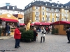 weihnachtsmarkt-walterplatz
