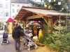 eisplatz-weihnachtsmarkt-12